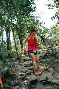 BIB: 
                            <button type="button" onclick="openModal(25986528)" class="btn btn-primary btn-sm float-right btn-popup" data-toggle="modal" data-target=".modal-high-quality">
                        <i class="fas fa-shopping-cart"></i> Add to Cart
                    </button>
                                            <button type="button" onclick="isThisMe(25986528, true)" class="btn btn-success btn-sm float-right btn-popup btn-isme hidden" data-toggle="tooltip" data-placement="bottom" title="นี่คือรูปของคุณใช่ไหม คลิกที่นี่เพื่อเอาเข้าอัลบั้ม">
                        <i class="fas fa-plus"></i> Add to album
                    </button>
                    <button type="button" onclick="isThisMe(25986528, false)" class="btn btn-warning btn-sm float-right btn-popup btn-isnotme hidden">
                        <i class="fas fa-ban"></i> Remove from album
                    </button>